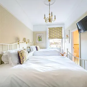 Hotel The Kennard Boutique