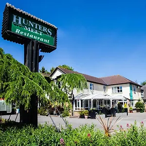 book here