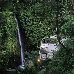 The Kayon 5* Ubud