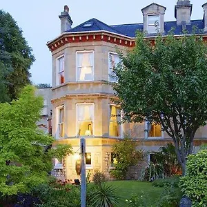 Guest house Dorian House Boutique - Free Parking!