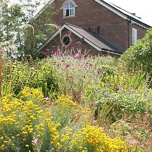 Bed & Breakfast The Mooring Post, Gloucester